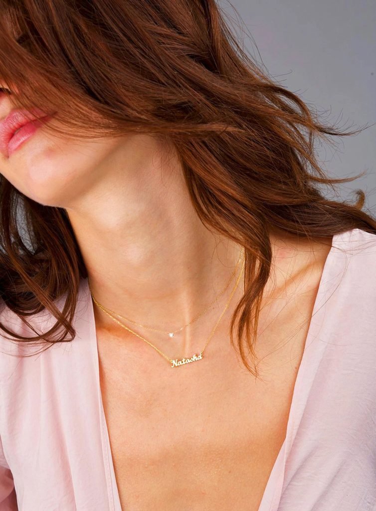 il-1588xn1969394864-omoh