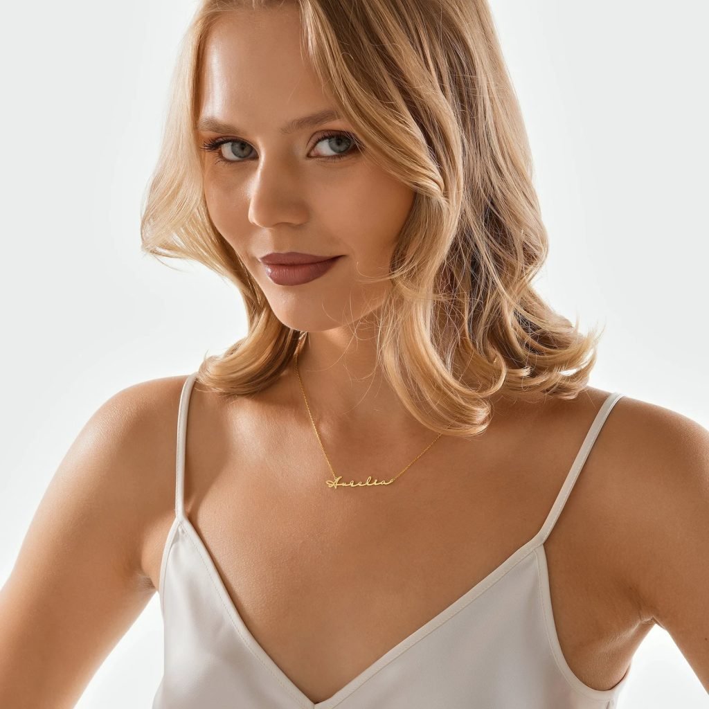 il-1588xn6396021429-pr0g