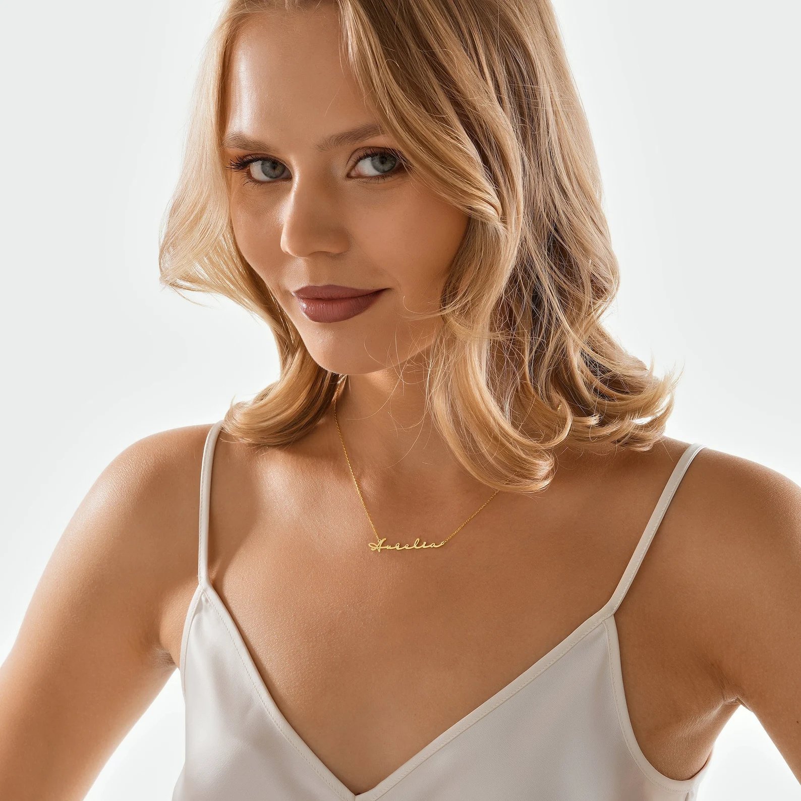 il-1588xn6396021429-pr0g